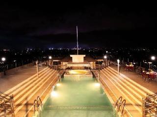 Dalung  Bali Paradise City Hotel מראה חיצוני תמונה