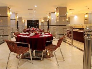 Dalung  Bali Paradise City Hotel מראה חיצוני תמונה